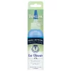 Tropiclean Dual Action Ear Cleaner - Oorverzorgingmiddel - 118 Ml