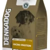 Denkadog Superior Micro-Protein Vis - Hondenvoer