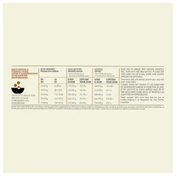 Acana Heritage Adult Large Breed - Hondenvoer - Kip Kalkoen 17 Kg -Dierbenodigdheden-Honden 1200 343217 8