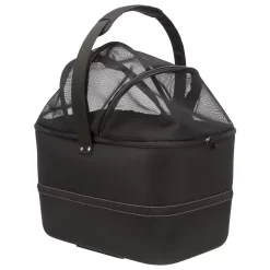 Trixie Houder Voor Stuur Fietsmand - Hondenfietsaccessoires - 133 G -Dierbenodigdheden-Honden 1204 30002505 8