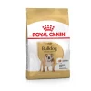 Royal Canin Bulldog Adult - Hondenvoer