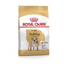 Royal Canin Bulldog Adult - Hondenvoer