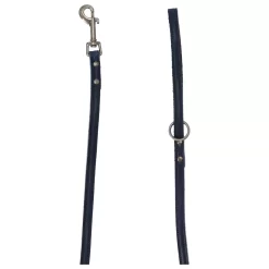 Dierbenodigdheden-Honden -Dierbenodigdheden-Honden 1316 M 30019738 2