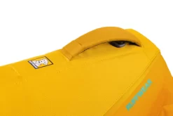 Ruffwear Float Coat Wave Oranje - Hondenzwemvest 15 Ruffwear Float Coat Wave Oranje - Hondenzwemvest -Dierbenodigdheden-Honden 1356 M 30018984 6