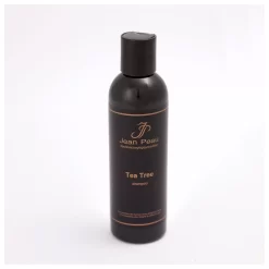 Jean Peau Tea Tree Shampoo - Hondenvachtverzorging
