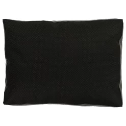 Wooff Matraskussen Uni Velours Antraciet - Hondenmatras -Dierbenodigdheden-Honden 1415 M 30001215 7