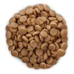 Hill's Prescription Diet K/D + Mobility - Kidney + Joint Care Zak Kip - Hondenvoer 16 Hill's Prescription Diet K/D + Mobility - Kidney + Joint Care Zak Kip - Hondenvoer -Dierbenodigdheden-Honden 1454 M 10022322 8