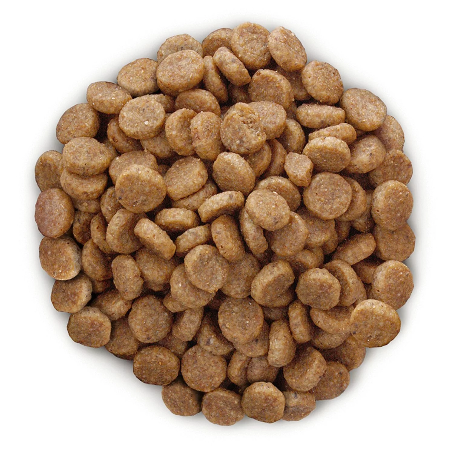 Hill's Prescription Diet K/D + Mobility - Kidney + Joint Care Zak Kip - Hondenvoer 8 Hill's Prescription Diet K/D + Mobility - Kidney + Joint Care Zak Kip - Hondenvoer - Afbeelding 8