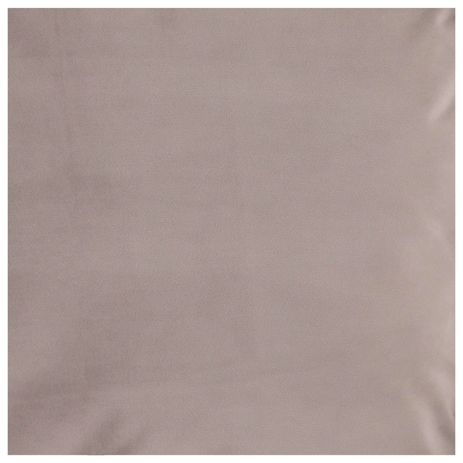 Wooff Cocoon Velours - Hondenkussen - 60x40x18 Cm Grijs Small 4 Wooff Cocoon Velours - Hondenkussen - 60x40x18 Cm Grijs Small - Afbeelding 4