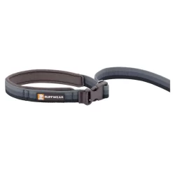 Ruffwear Roamer Looplijn Antraciet - Hondenriem -Dierbenodigdheden-Honden 1515 M 30005639 3