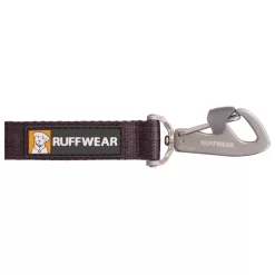 Ruffwear Switchbak Looplijn - Hondenriem - 0.70-2.10 Cm Graniet -Dierbenodigdheden-Honden 1521 30017702 4