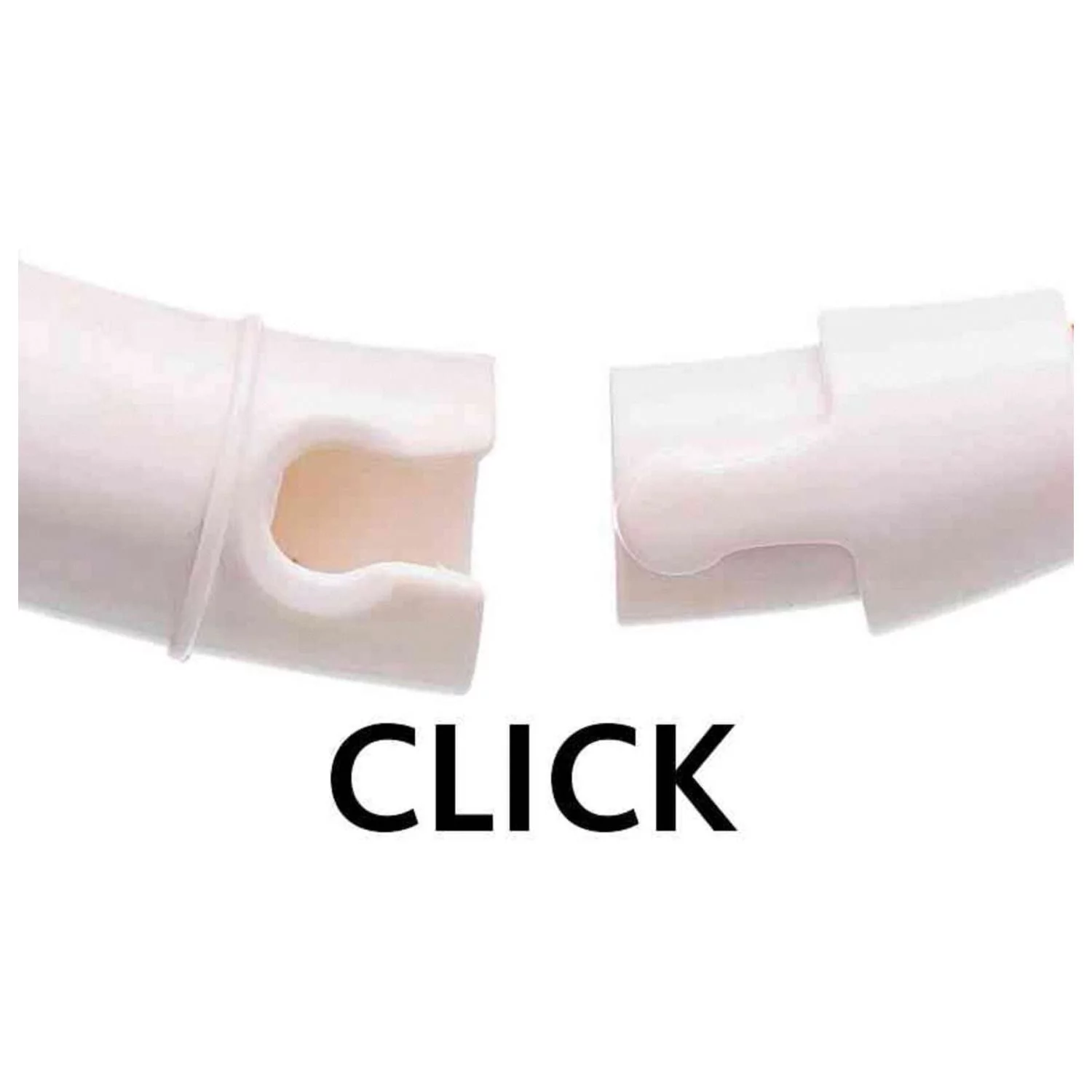 Trixie Usb Lichtgevende Band Siliconen - Hondenveiligheidslampje - 70 Cm Multi-Color Xs-Xl 3 Trixie Usb Lichtgevende Band Siliconen - Hondenveiligheidslampje - 70 Cm Multi-Color Xs-Xl - Afbeelding 3