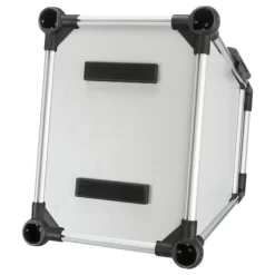Trixie Vervoersbox Auto Lichtgrijs - Autohondenbench 16 Trixie Vervoersbox Auto Lichtgrijs - Autohondenbench -Dierbenodigdheden-Honden 1599 M 30022504 7