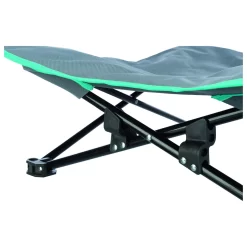 Trixie Stretcher Voor Honden Donkergrijs - Hondenmand 15 Trixie Stretcher Voor Honden Donkergrijs - Hondenmand -Dierbenodigdheden-Honden 1631 M 30026884 7