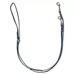 Adori Dresseerlijn Italy Vintage 200x1.2 Cm - Hondenriem