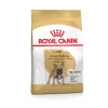 Royal Canin French Bulldog Adult - Hondenvoer