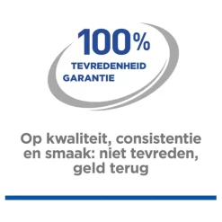 Hill's Canine Senior - Hondenvoer - Kip 12 Kg -Dierbenodigdheden-Honden 1718 115104 3