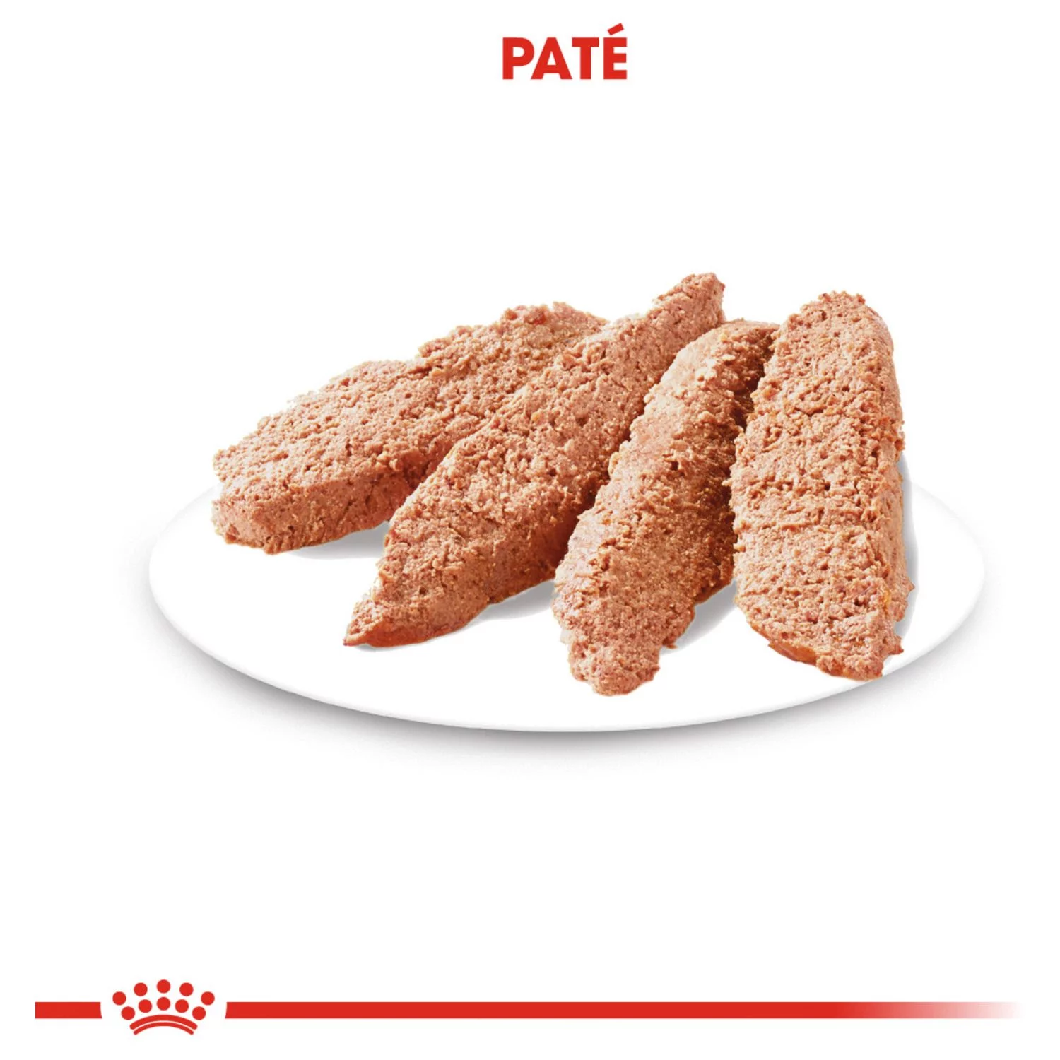 Royal Canin Dermacomfort Natvoer - Hondenvoer - 12x85 G 3 Royal Canin Dermacomfort Natvoer - Hondenvoer - 12x85 G - Afbeelding 3