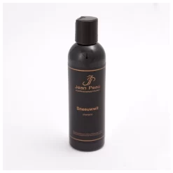 Jean Peau Sneeuwwit Shampoo - Hondenvachtverzorging