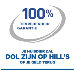 Hill's Canine Adult Perfect Digestion Small&Mini - Hondenvoer -Dierbenodigdheden-Honden 1779 M 30013444 4