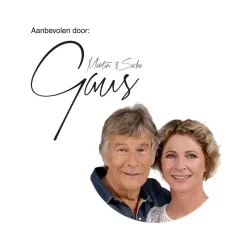 Ecodor Uf2000 Navulverpakking - Hondenzindelijkstraining - 1 L -Dierbenodigdheden-Honden 1782 338569 3