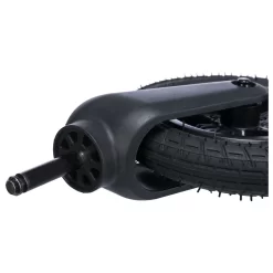 Trixie Jogging Wiel Tbv Fietskar - Hondenfietskar - -Dierbenodigdheden-Honden 1793 10049294 3