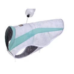 Ruffwear Cooler Vest Sage Groen - Hondenverkoeling -Dierbenodigdheden-Honden 1811 M 30019004 5