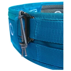 Kurgo Rsg Active Utility Belt - Hondenheupgordel - Blauw -Dierbenodigdheden-Honden 1830 30021321 4