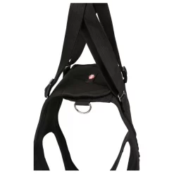 Trixie Loophulp - Hondenhulpmiddelen - 75-85 Cm Zwart L-Xl -Dierbenodigdheden-Honden 1842 10045644 4