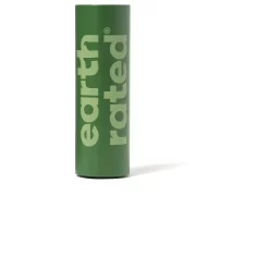 Earth Rated Poepzakjes Large Lavendel - Hondenpoepzakjes - 300 Zakjes -Dierbenodigdheden-Honden 1856 30025025 5