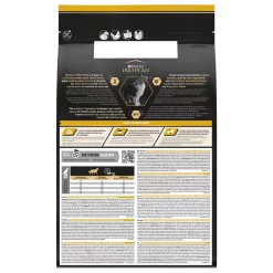 Pro Plan Dog Adult Light Kip - Hondenvoer -Dierbenodigdheden-Honden 1884 M 335047 5