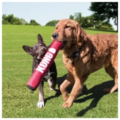 Kong Signature Stick - Hondenspeelgoed - -Dierbenodigdheden-Honden 1895 30012757 3