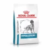 Royal Canin Veterinary Diet Dog Hypallergenic - Hondenvoer