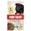 Vitalstyle Huid + Vacht - Hondenvoer
