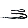 Rogz Utility Control Lead - Hondenriem - 80x2.5 Cm Zwart Xl