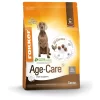 Fokker Dog Age-Care Kip - Hondenvoer