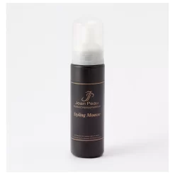 Jean Peau Styling Mousse - Hondenvachtverzorging