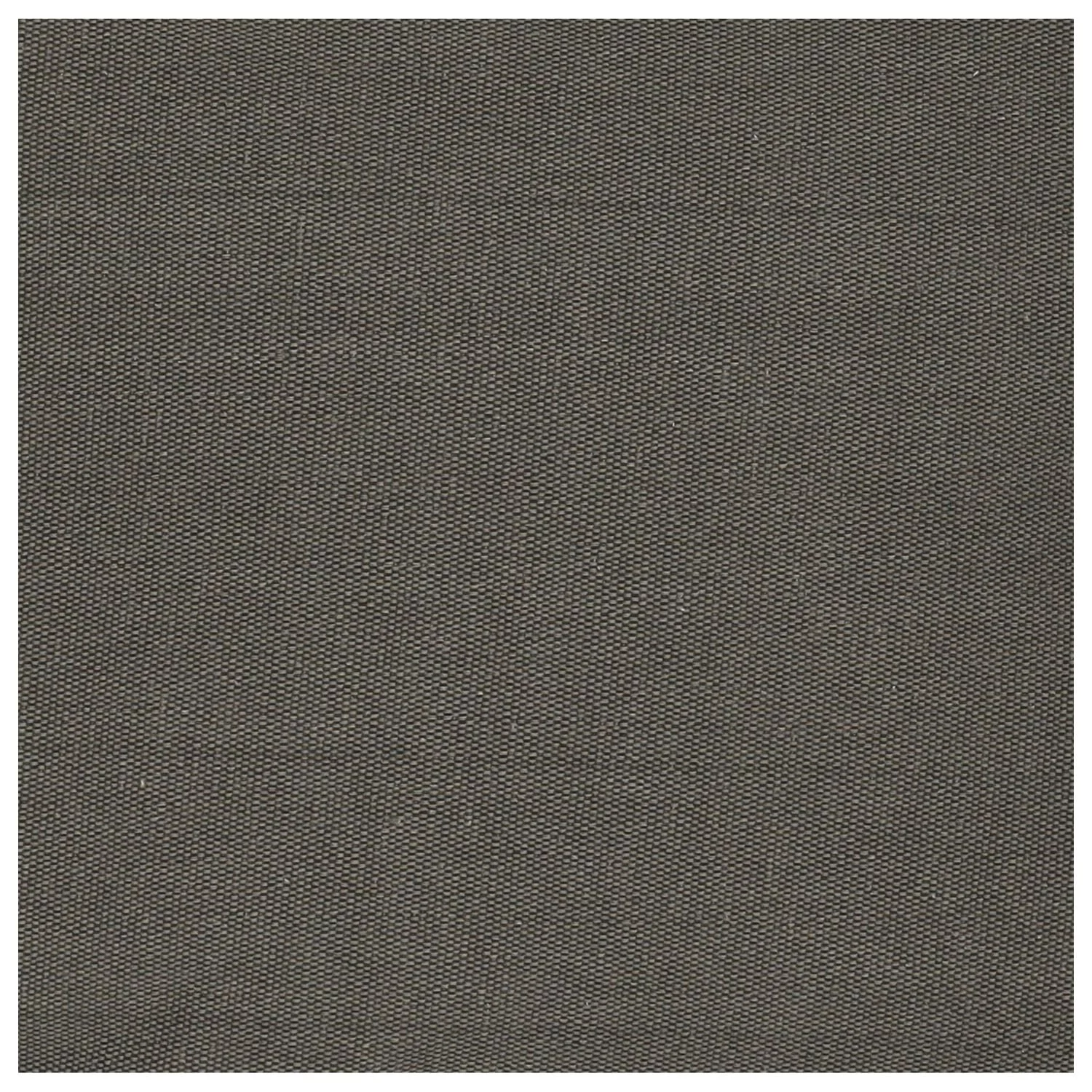 Wooff Mand Cocoon Vintage Antraciet - Hondenmand 3 Wooff Mand Cocoon Vintage Antraciet - Hondenmand - Afbeelding 3