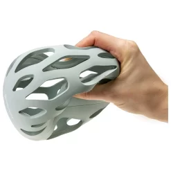 Beeztees Puppy Speelbal Odoro - Hondenspeelgoed - Groen -Dierbenodigdheden-Honden 2048 10027905 4