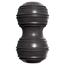 Kong Extreme Dental - Hondenspeelgoed - Zwart L