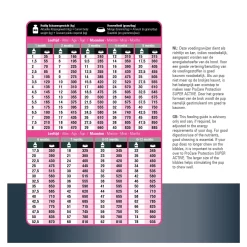 Prins Procare Protection Puppy - Hondenvoer 11 Prins Procare Protection Puppy - Hondenvoer -Dierbenodigdheden-Honden 2088 M 339146 6