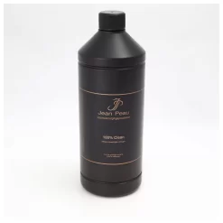 Jean Peau 100% Clean - Schoonmaakmiddel