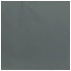 Wooff Mand Cocoon All Weather Agavegroen - Hondenmand -Dierbenodigdheden-Honden 2124 M 30024874 3