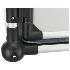 Trixie Vervoersbox Auto Lichtgrijs - Autohondenbench 17 Trixie Vervoersbox Auto Lichtgrijs - Autohondenbench -Dierbenodigdheden-Honden 2129 M 30022504 8