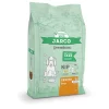 Jarco Dog Natural Large Senior Kip - Hondenvoer