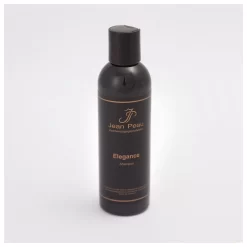 Jean Peau Elegance Shampoo - Hondenvachtverzorging