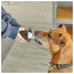 Brightkins Training Set Magic Trick - Hondenopvoeding - Zwart Rood -Dierbenodigdheden-Honden 2188 30023098 5