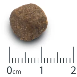 Opti Life Senior Medium-Maxi - Hondenvoer - 12.5 Kg 7 Opti Life Senior Medium-Maxi - Hondenvoer - 12.5 Kg -Dierbenodigdheden-Honden 2213 182387 3