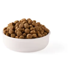 Yarrah Biologisch Sensitive - Hondenvoer -Dierbenodigdheden-Honden 2236 M 30006085 3