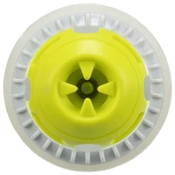 Trixie Lick'N' Snack Bal - Hondenspeelgoed - Ø8/12x13 Cm Groen Grijs 11 Trixie Lick'N' Snack Bal - Hondenspeelgoed - Ø8/12x13 Cm Groen Grijs -Dierbenodigdheden-Honden 2245 30018232 3